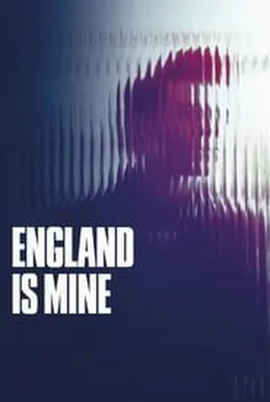 england-is-mine-2017-มอร์ริสซีย์-ร้องให้โลกจำ