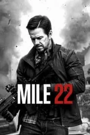 mile-22-2018-คนมหากาฬเดือดมหาประลัย