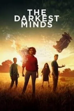 the-darkest-minds-2018-ดาร์กเกสท์-มายด์ส-จิตทมิฬ